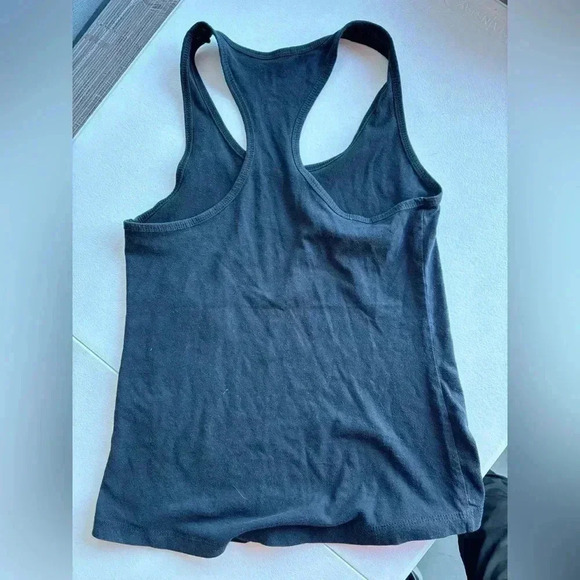 Musclebox Apparel women Tank top Size Small - Picture 3 of 3
